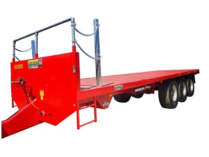 Bt32 S Trailer Cut Out Temporary Image