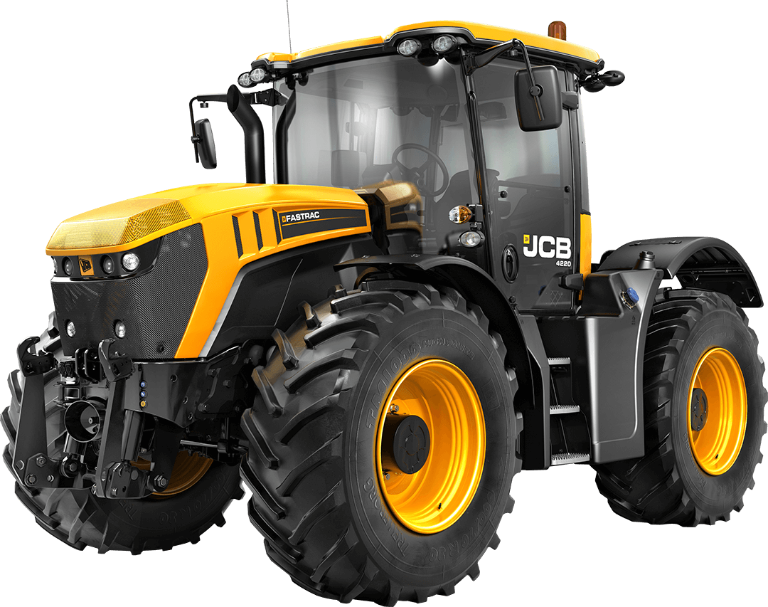 Jcb Home Page Image